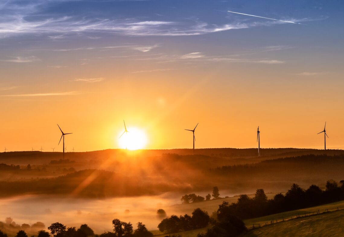 Billig el til dit elektronik i hjemmet