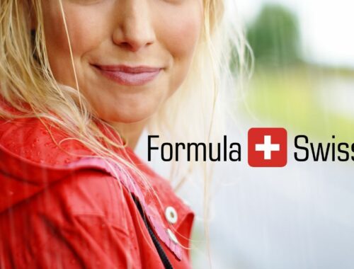 Hvorfor tusindvis af danskere vælger formula swiss cbd olie