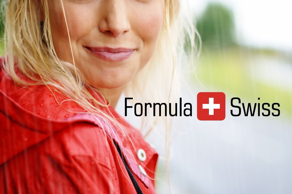 Hvorfor tusindvis af danskere vælger formula swiss cbd olie