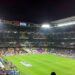Nyd Real Madrids kampe hvor som helst med din smartphone