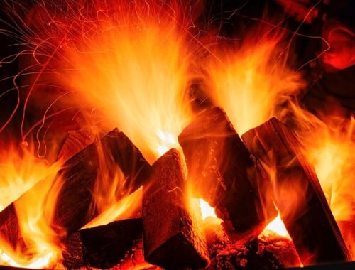Hetaheating vs. Traditionelle varmeformer – hvad vinder?