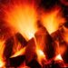 Hetaheating vs. Traditionelle varmeformer – hvad vinder?