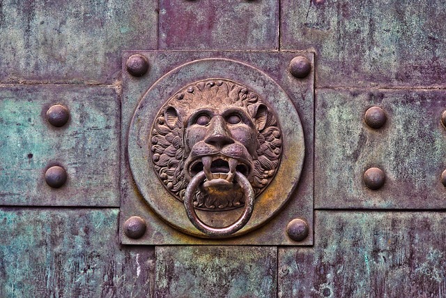 Portautomatik