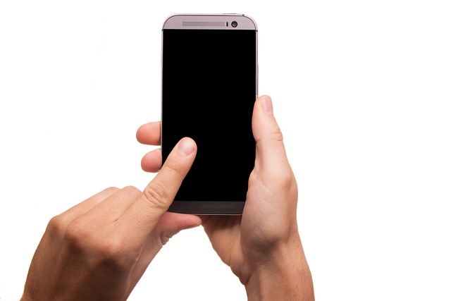 10 cool gadgets til din mobiltelefon