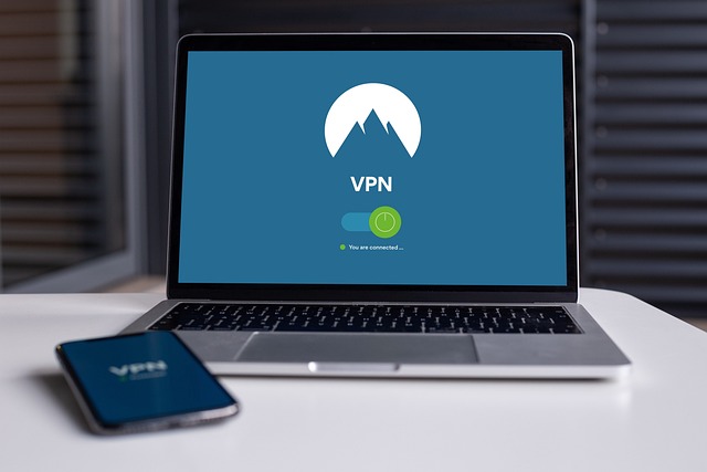 Express VPN vs. konkurrenterne: Find ud af, hvorfor det er den bedste løsning for din online sikkerhed