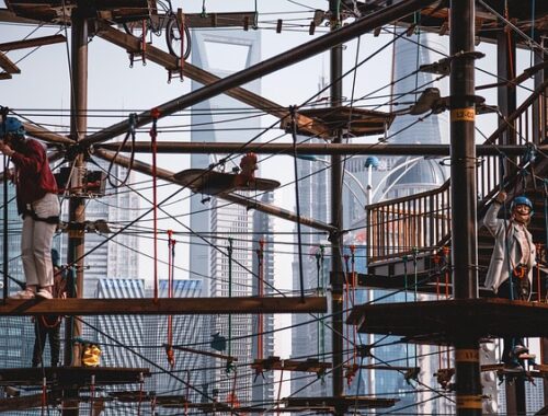 De skjulte omkostninger ved seo – og hvordan du undgår dem