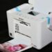 Fra skærm til papir: Sådan printer du direkte fra din smartphone