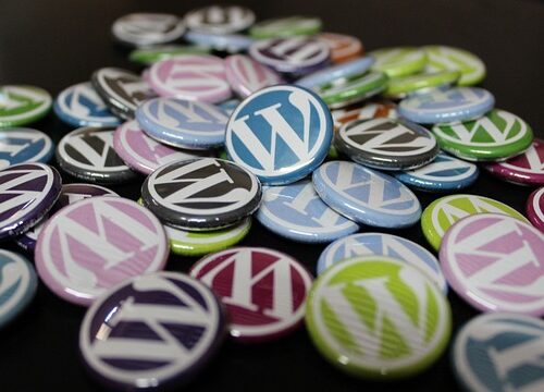 Fem tegn på at det er tid til at opgradere din WordPress support