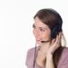 Hvordan et outsourcet callcenter kan spare din virksomhed tid og penge
