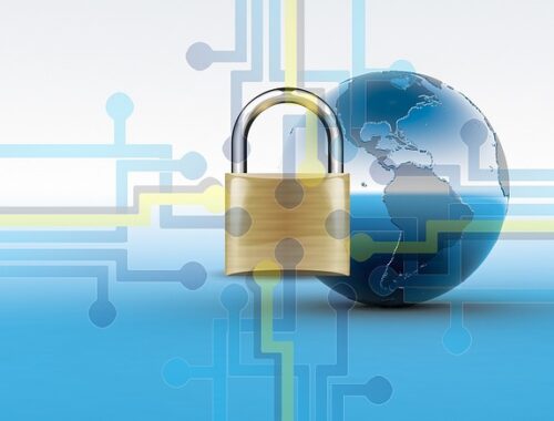 Navigating the Cybersecurity Maze: IT Solutions for a Safe and Secure Future
