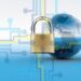Navigating the Cybersecurity Maze: IT Solutions for a Safe and Secure Future