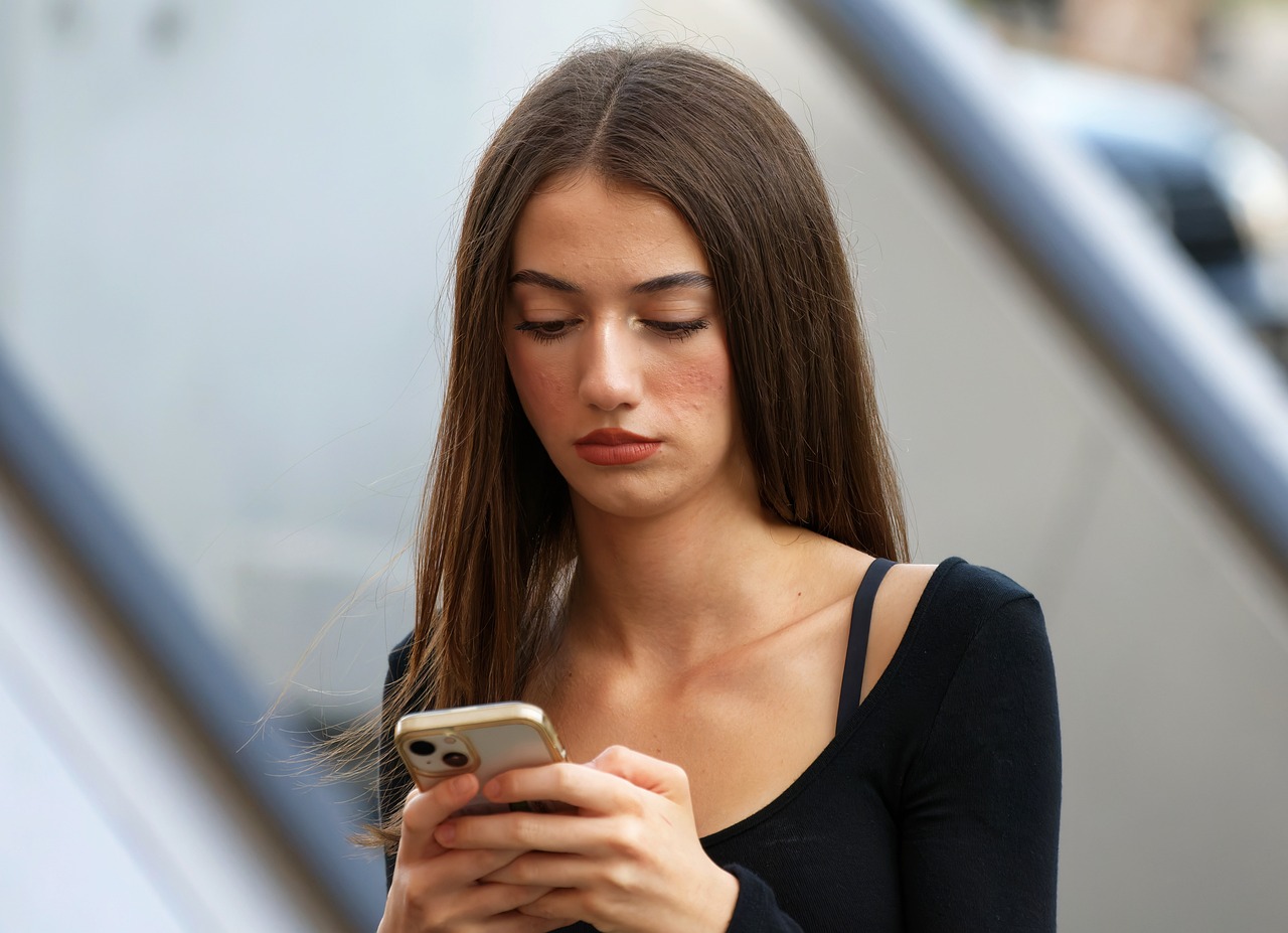 Bliv herre over din smartphone-brug med fem enkle råd